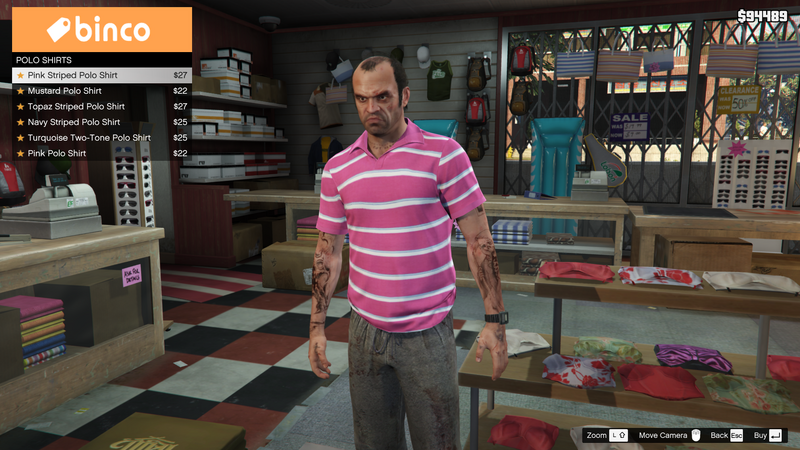 파일:Binco-TrevorPoloShirts-GTAVe-PinkStriped.png