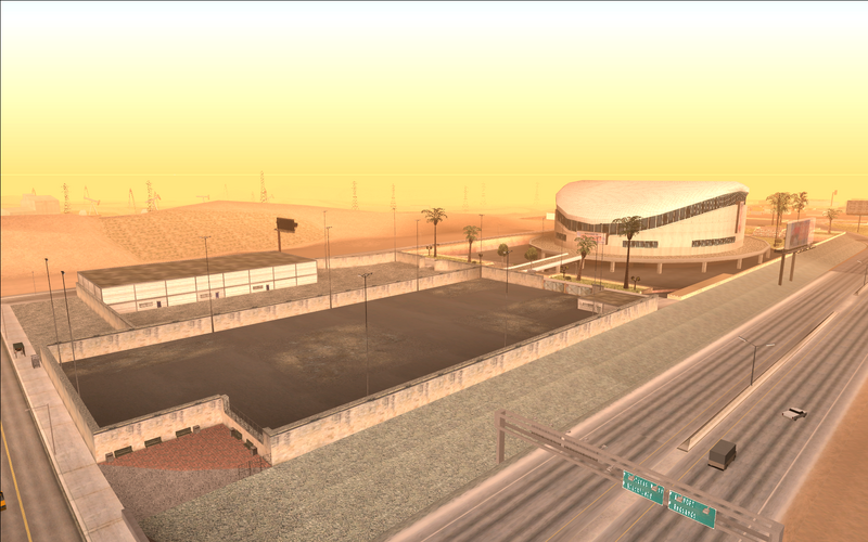 파일:Blackfield-GTASA.png