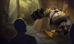 Blitzcrank 5.jpg