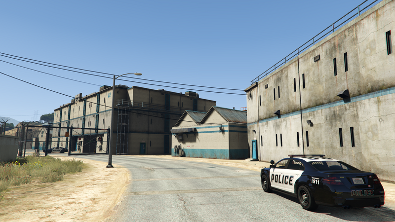 파일:BolingbrokePenitentiary-GTAV-PoliceCruiser.png
