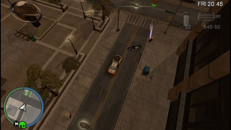 파일:BorlockRd GTACW.jpg