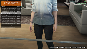 BottomDollarBounties-GTAOe-FemaleAccessories-Cuffs14-DarkBangleCuffBraceletR.png