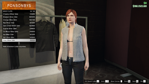 BottomDollarBounties-GTAOe-FemaleTops-BikerCuts13-GrayBikerGilet.png