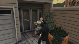 BountyTarget-GTAO-JuggaloGirl-Fightback.png