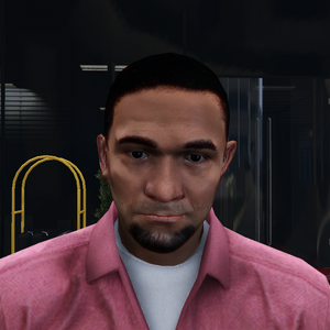 BrettLowrey-GTAV.png