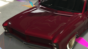 BuccaneerCustom-GTAO-Hoods-VentedHood.png