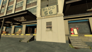 Building56-GTAIV-Entrance.png
