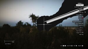 BuriedStashes-GTAOee-Map20.jpg