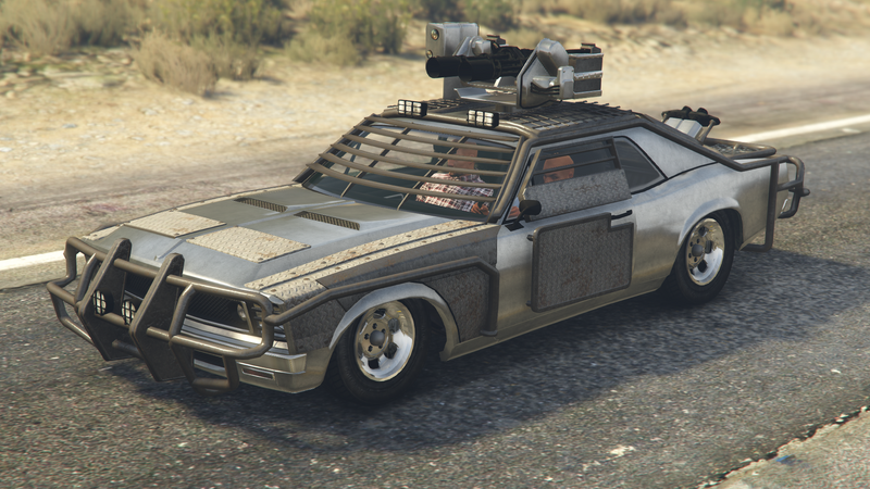 파일:BusinessBattles-Joyrider-GTAOe-WeaponizedTampa-Vagos.png