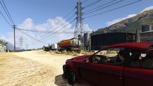 CasinoPlaytoWin-GTAO-SS11.png