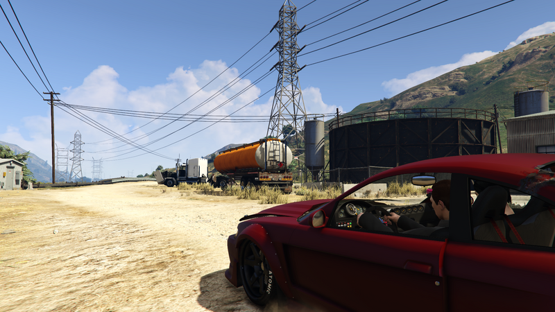 파일:CasinoPlaytoWin-GTAO-SS11.png