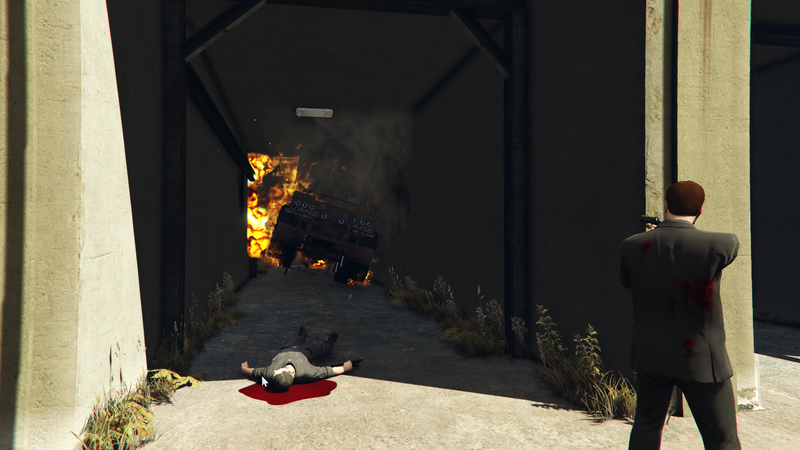 파일:CasinoPlaytoWin-GTAO-SS25.png