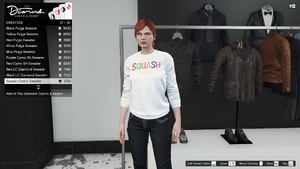 CasinoStore-GTAOee-FemaleTops-Sweaters27-SquashComicSweater.png