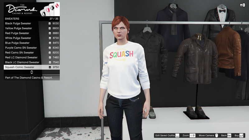 파일:CasinoStore-GTAOee-FemaleTops-Sweaters27-SquashComicSweater.png