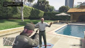 CasinoWork-GTAOee-JudgementCall-SS6.jpg
