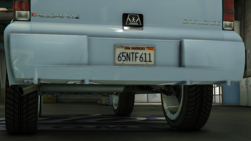 파일:Cavalcade-GTAO-Exhausts-StockExhaust.png