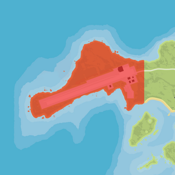파일:CayoPericoAirstrip-GTAO-Map.png