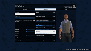 CharacterCreator-GTAO-LifestyleParty-PS3.png