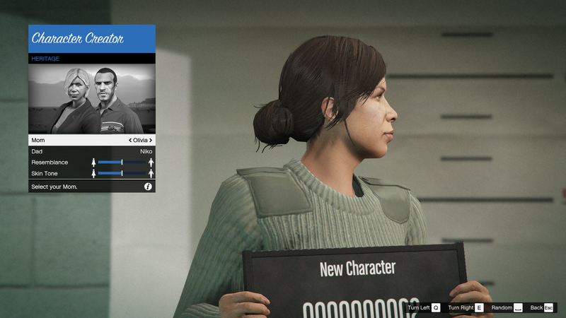 파일:CharacterCreator-GTAOe-Female-LookalikeProfile-Olivia.png