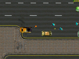 ChelseaSmile-GTAL69-Phonebox1-Mission1-SS6.png