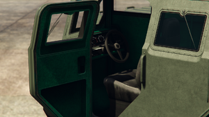 Chernobog-GTAO-Inside.png