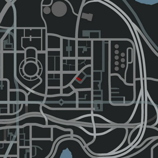 파일:ChristopheMc&AssociatesPC-GTAIV-Map.png