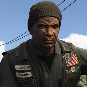 ClaySimons-GTAV.png