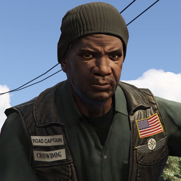 파일:ClaySimons-GTAV.png