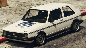 Club-GTAO-front-JackalRetro.png