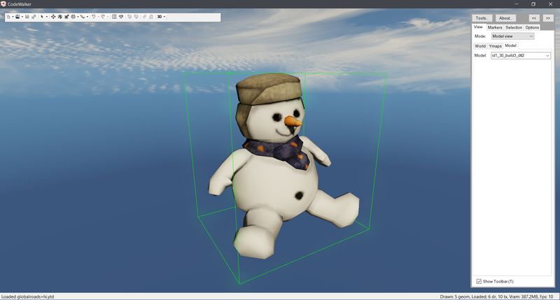 파일:CodeWalker-3DMapViewer-ModelView.PNG