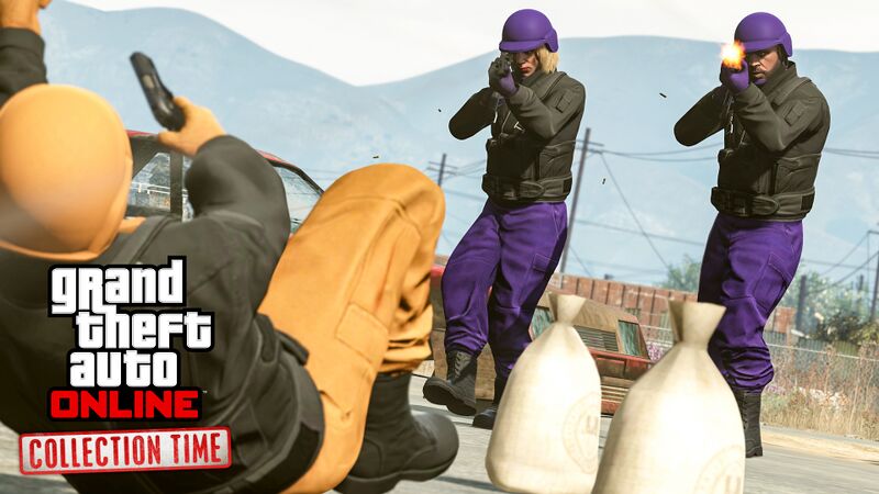 파일:CollectionTime-GTAO-AdversaryMode.jpg