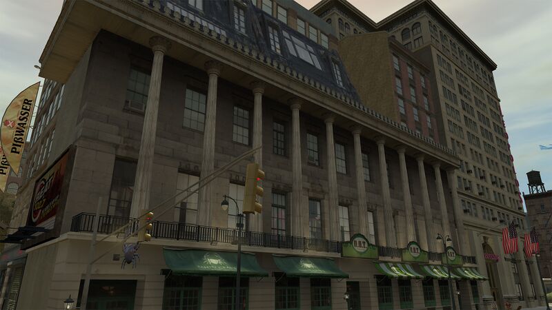 파일:ColumbusAvenueHematiteStreetBuilding-GTAIV-Front.jpg