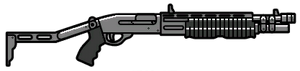 CombatShotgun-GTAO-icon.png
