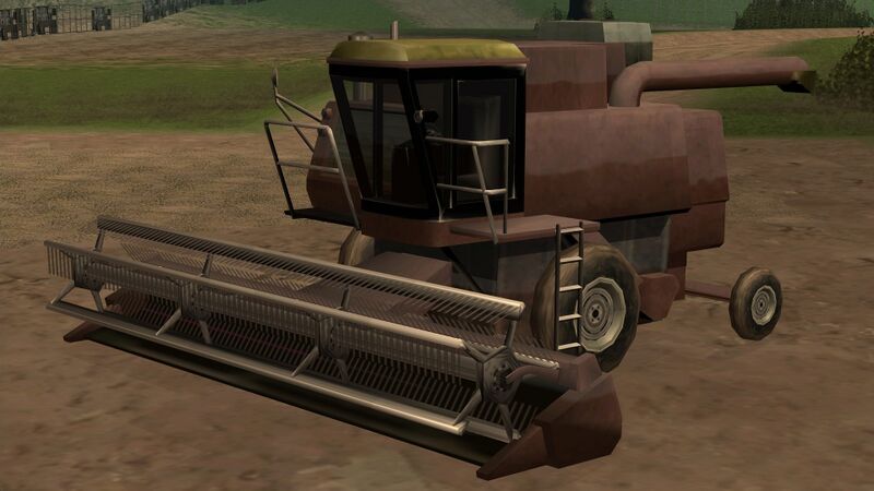 파일:CombineHarvester-GTASA-front.jpg
