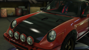 CometSafari-GTAO-SecondaryDuctedHood.png