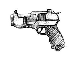 ConceptArts-GTA2-Pistol.jpg