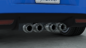 CoquetteD5-GTAOe-Exhausts-DoubleSmallBoreExhausts.png