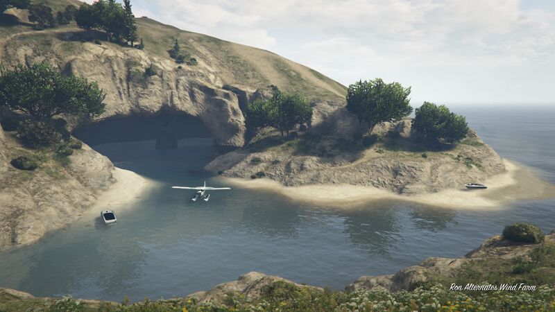 파일:Coveted Cove GTAV Overview.jpg