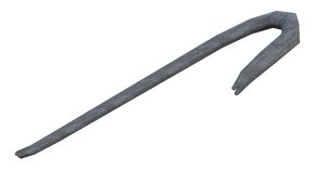 Crowbar-GTASA-Cutscene.png