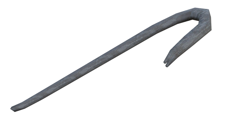 파일:Crowbar-GTASA-Cutscene.png