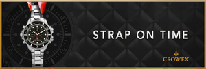 CrowexBillboard-GTAV.png