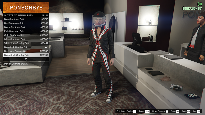 파일:CunningStunts-GTAO-FemaleOutfits-StuntmanSuits11-BlackJockCranleySuit.png