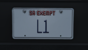 CustomLicensePlates-GTAOe-L1.png