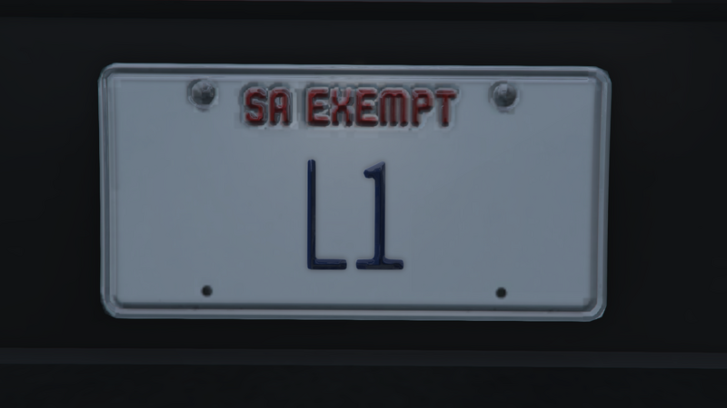 파일:CustomLicensePlates-GTAOe-L1.png