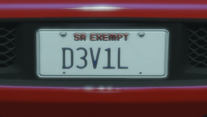Custom Plate GTAO D3V1L.png