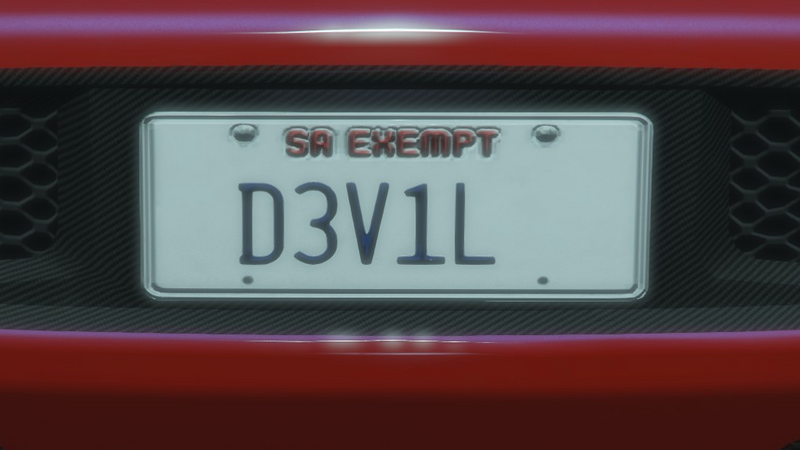 파일:Custom Plate GTAO D3V1L.png
