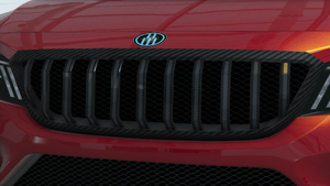Cypher-GTAO-Grilles-SecondarySharkGrille.png