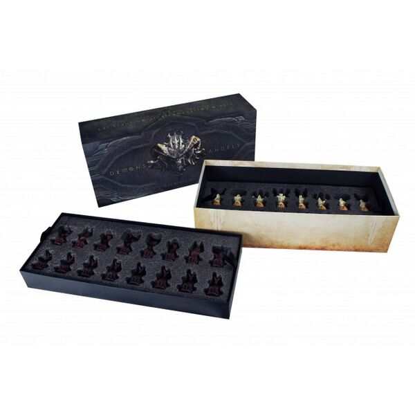 파일:Diablo Chess.jpg