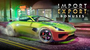 DiamondCasinoBonusesWeekJune2025-GTAOe-ImportExportBonuses.jpg
