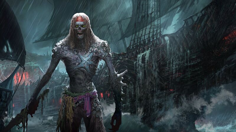 파일:Drowned Sailor Immortal.jpg